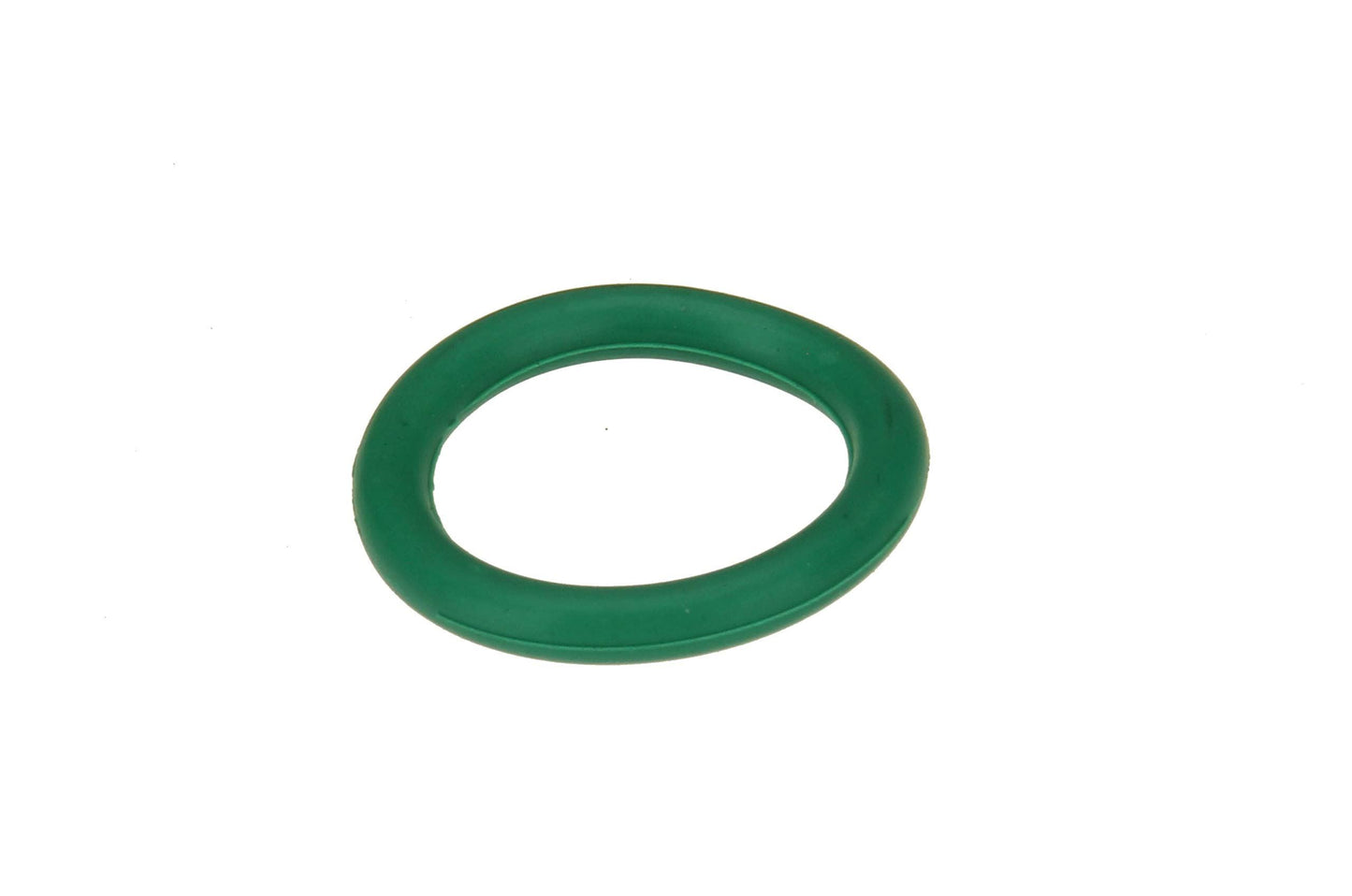URO Parts URO-009476 Engine Camshaft Position Sensor O-ring