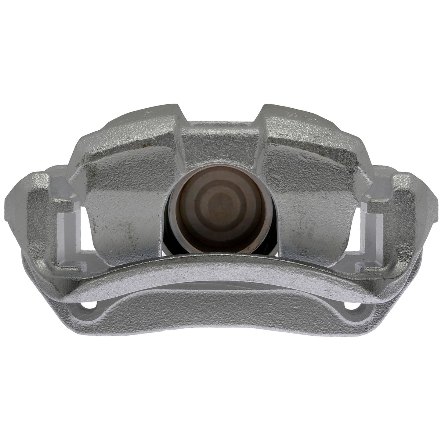 Pinza de freno de disco ACDelco Professional Durastop 18FR12680N