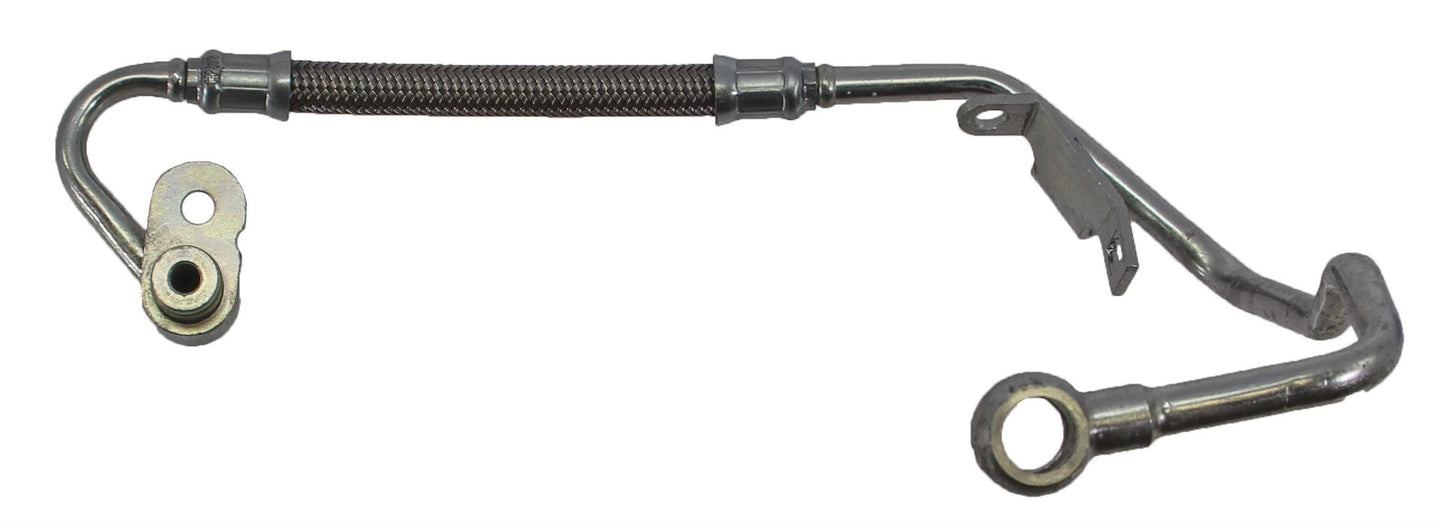 CRP TFP0326 Turbocharger Oil Supply Line