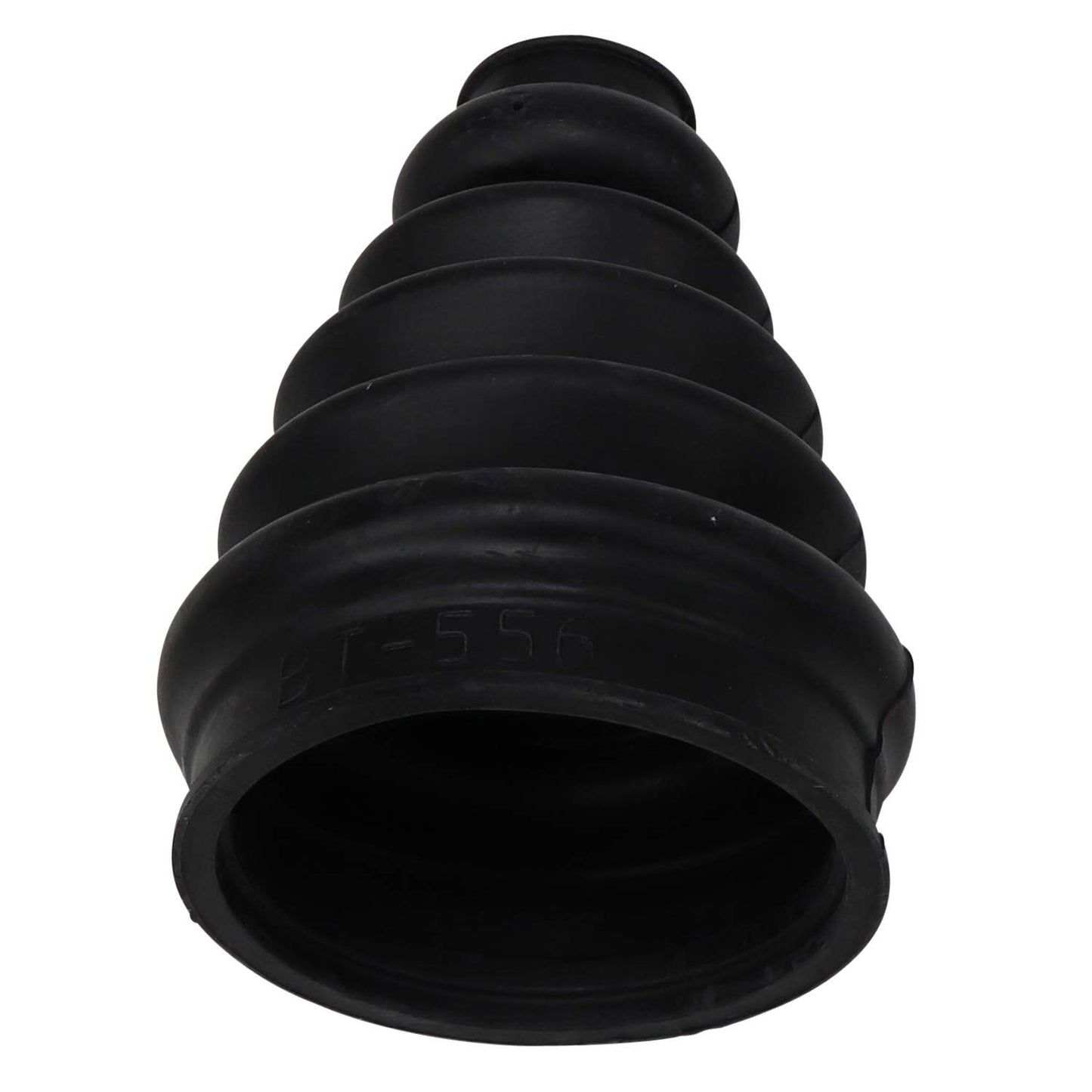 Beck/Arnley 103-2985 CV Joint Boot Kit