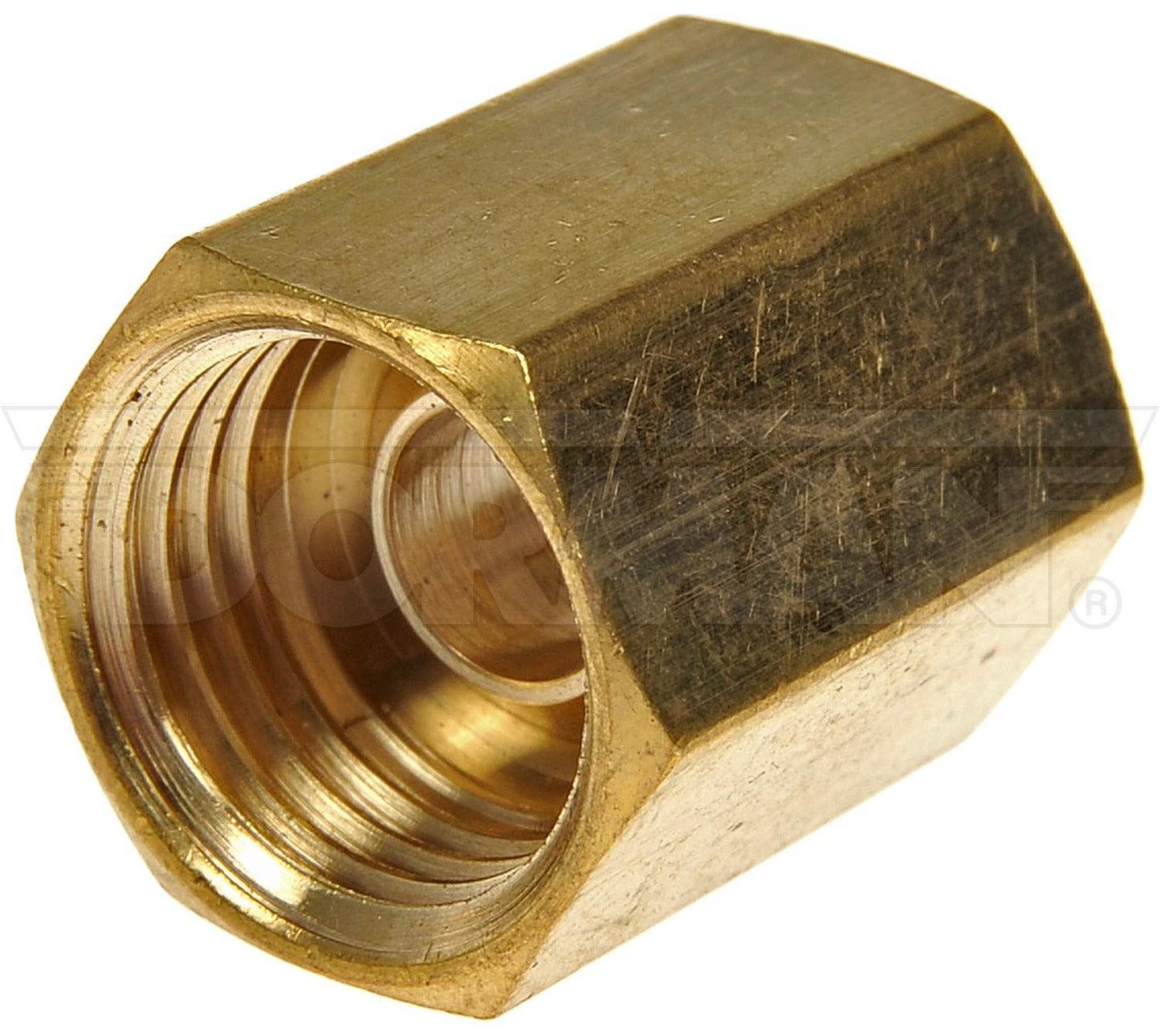 Dorman 785-314D Hardware, Fasteners and Fittings