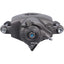 Cardone 18-4117 Disc Brake Caliper
