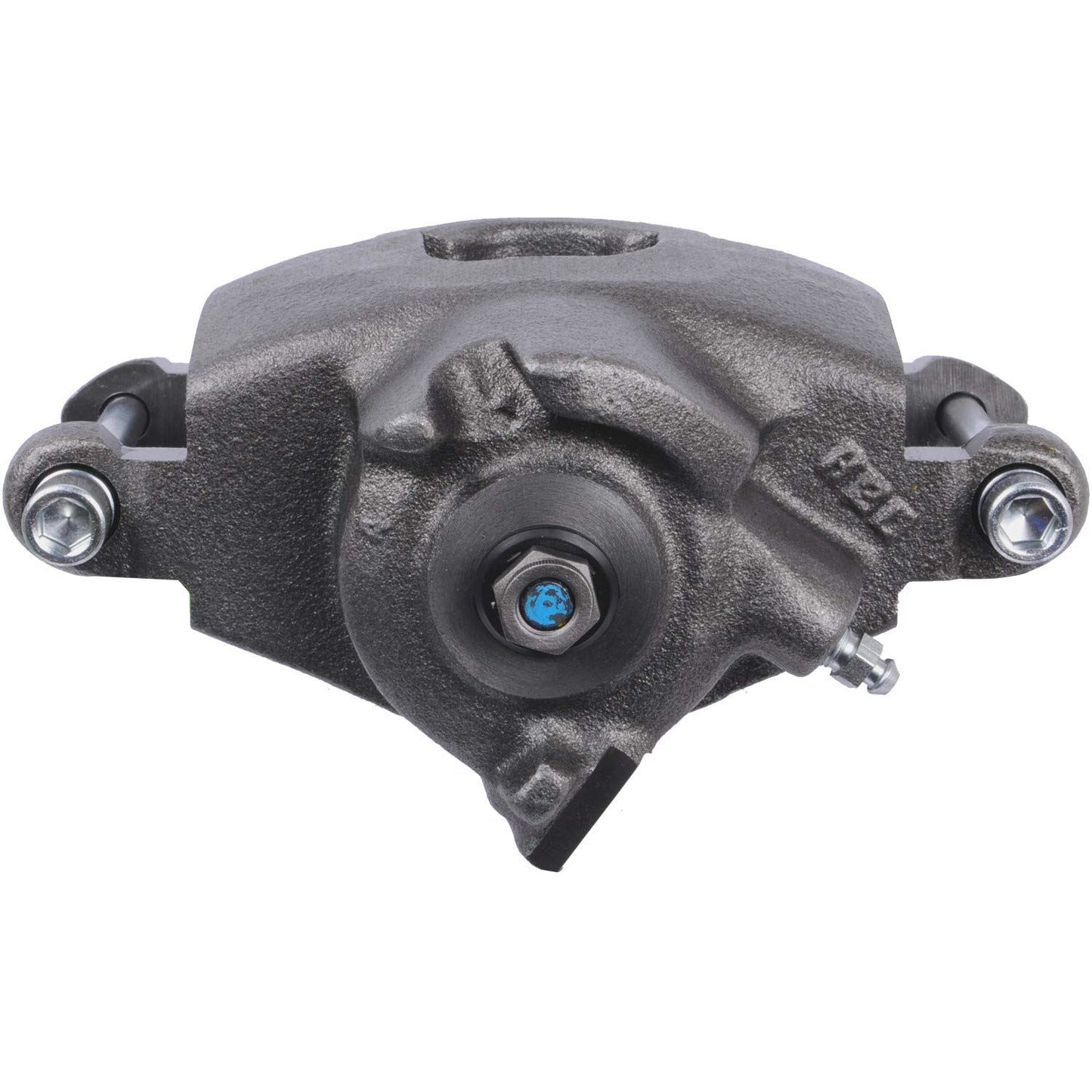 Cardone 18-4117 Disc Brake Caliper