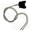 Conector del inyector de combustible BWD PT2279