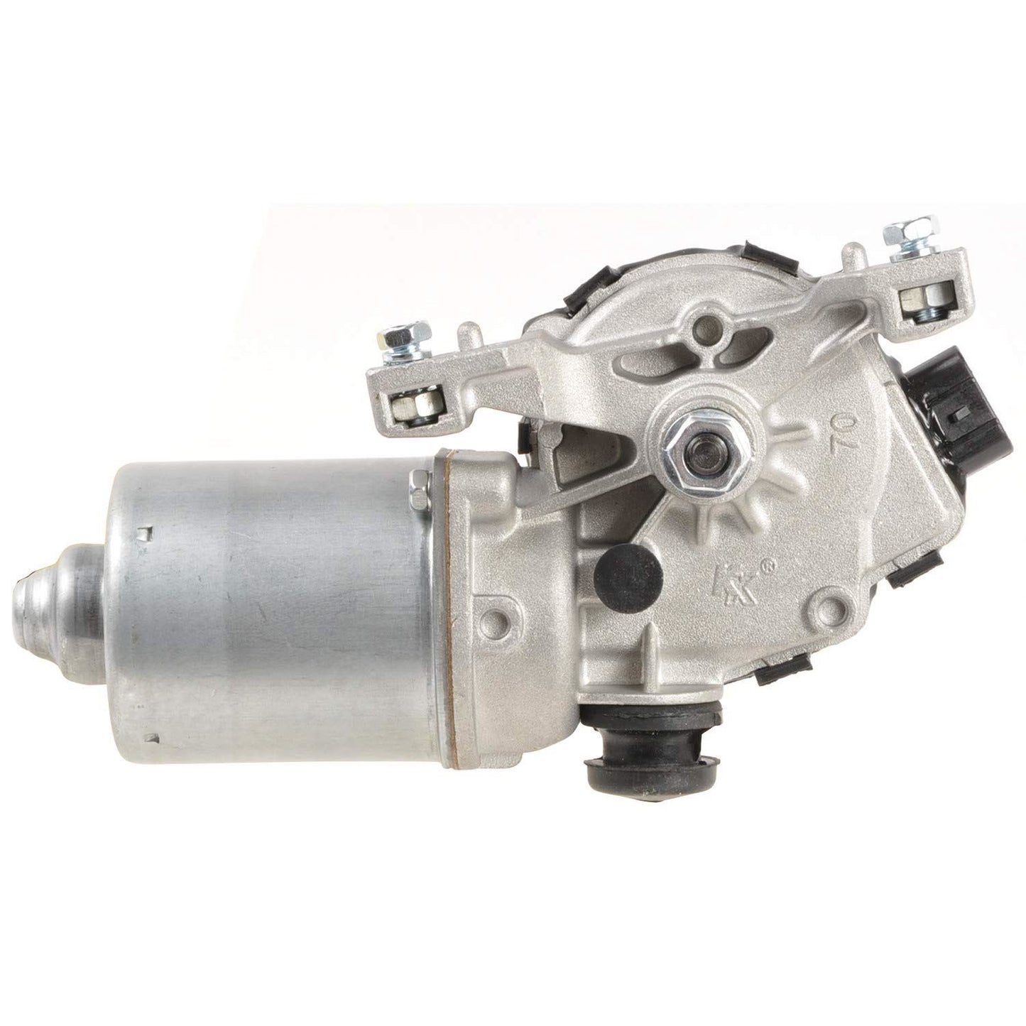 CARDONE 85-3033 Moteur d'essuie-glace