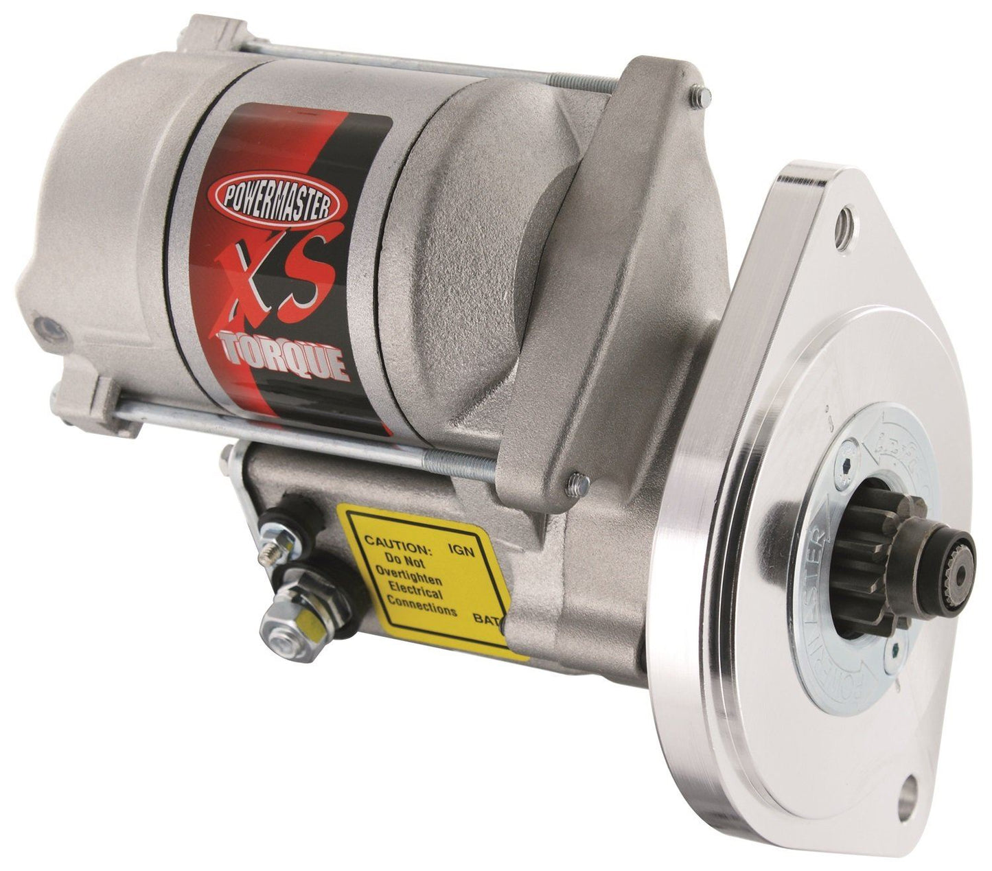 POWERMAÎTRE 9505
