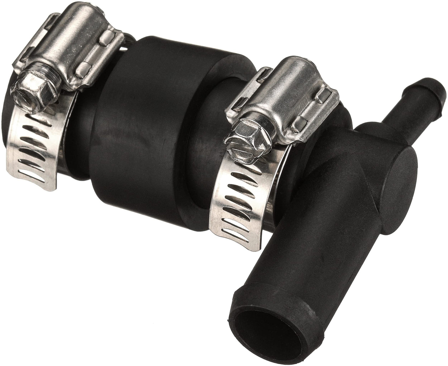 Gates CO34820 HVAC Heater Hose Connector