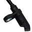 Beck/Arnley 084-4846 ABS Wheel Speed Sensor