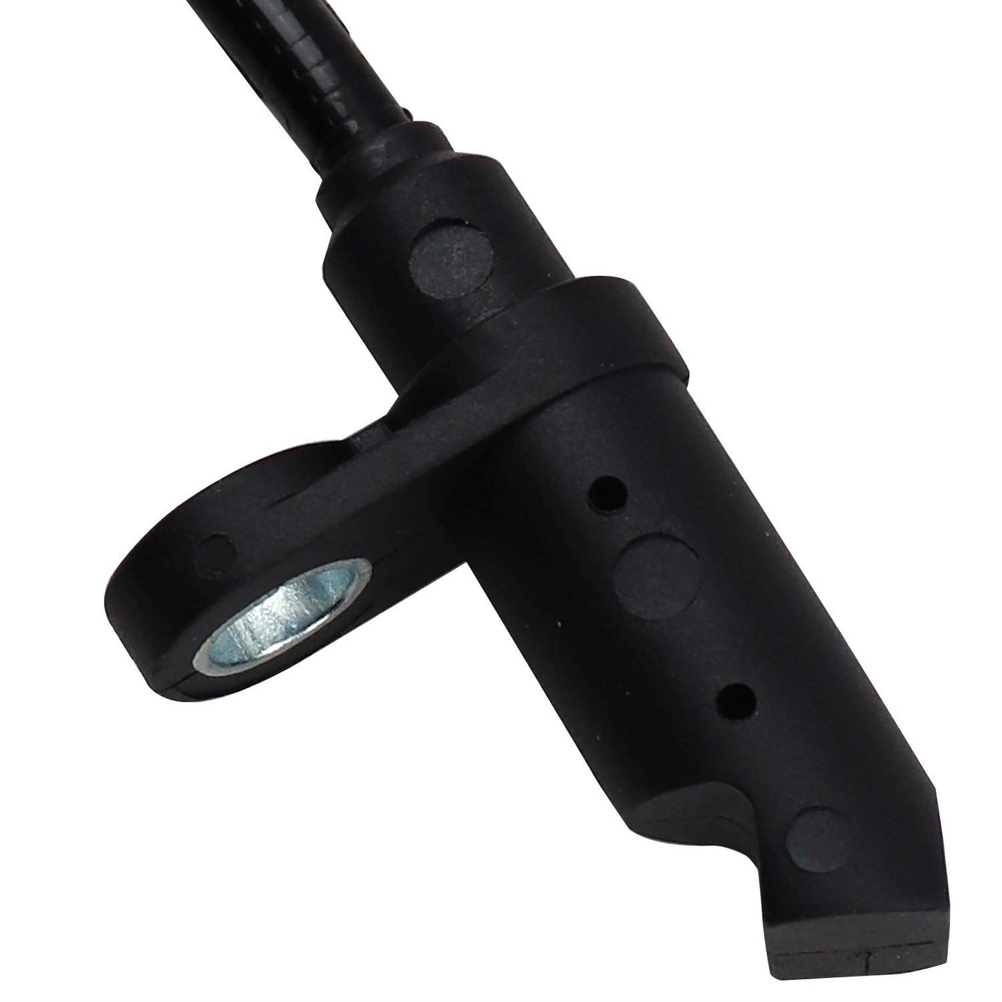 Beck/Arnley 084-4846 ABS Wheel Speed Sensor