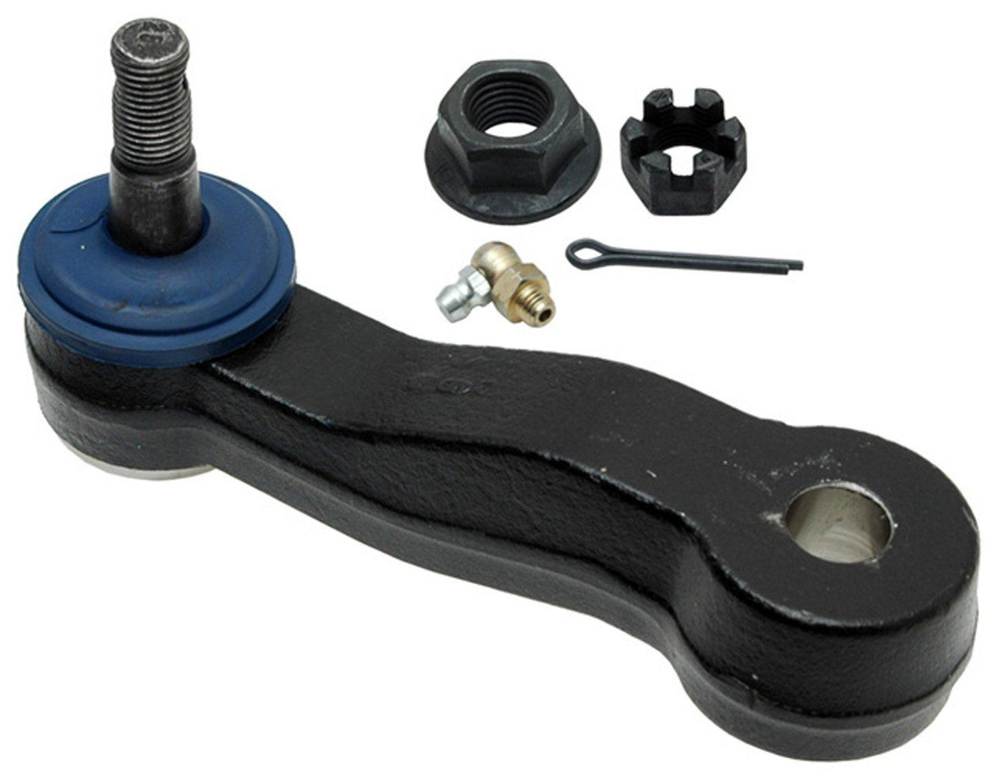 ACDelco Professional 45C1121 Brazo tensor de dirección