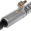 Dorman 917-215 Engine Variable Valve Timing (VVT) Solenoid
