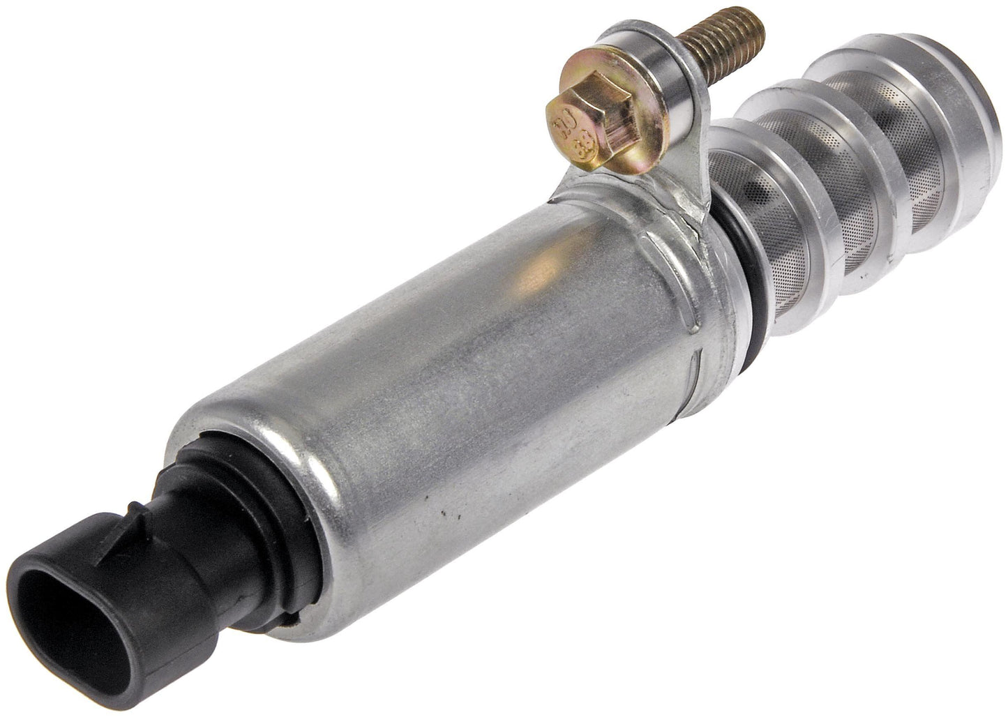 Dorman 917-215 Engine Variable Valve Timing (VVT) Solenoid