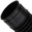 Beck/Arnley 103-3148 Rack and Pinion Bellows Kit