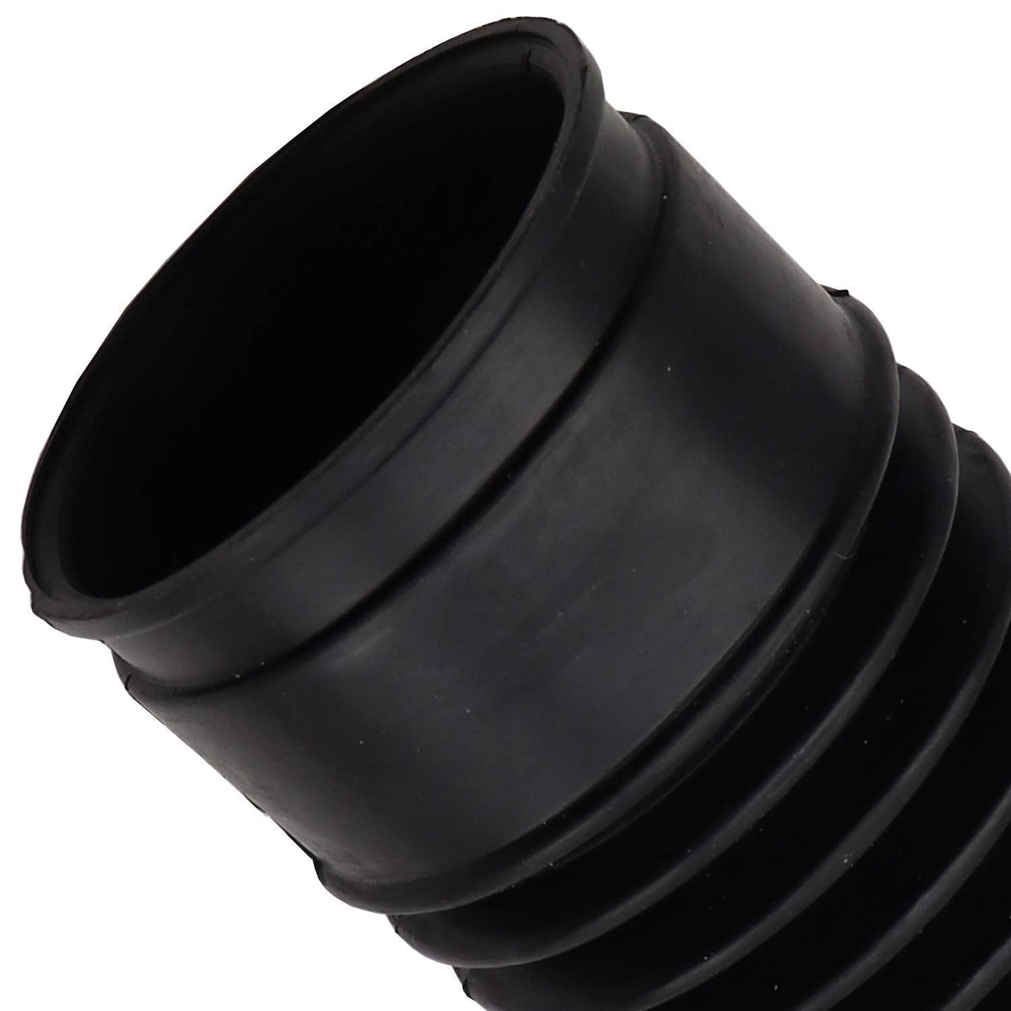Beck/Arnley 103-3148 Rack and Pinion Bellows Kit
