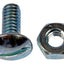 Dorman/AutoGrade 762-010N