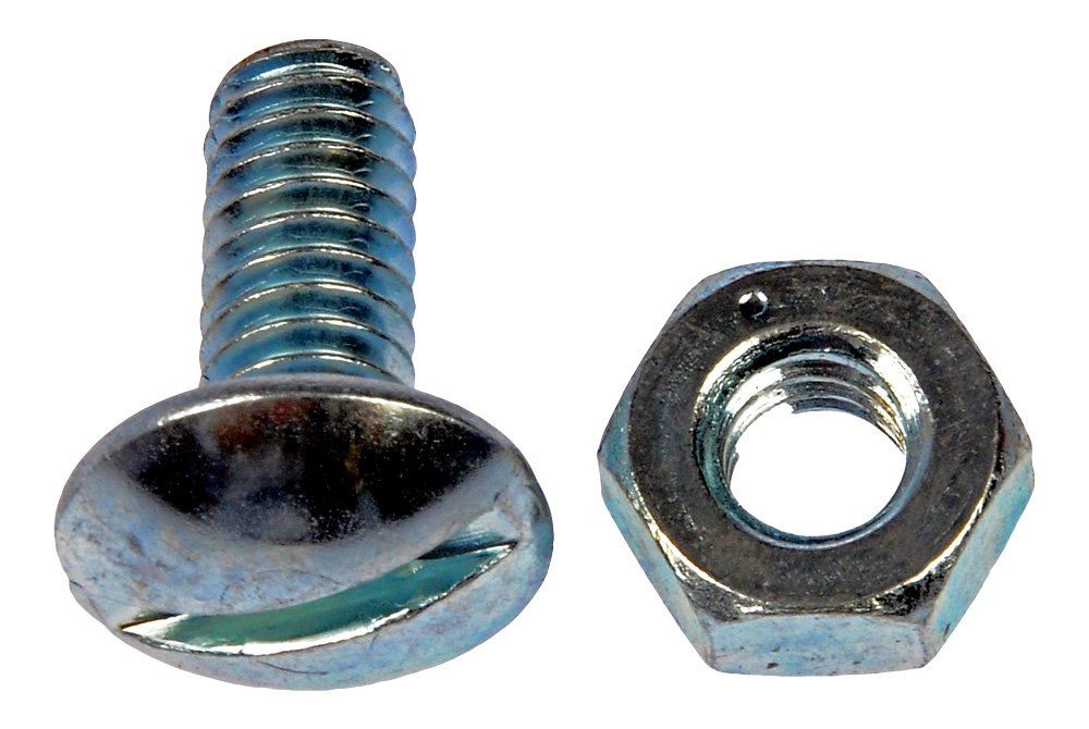 Dorman/AutoGrade 762-010N