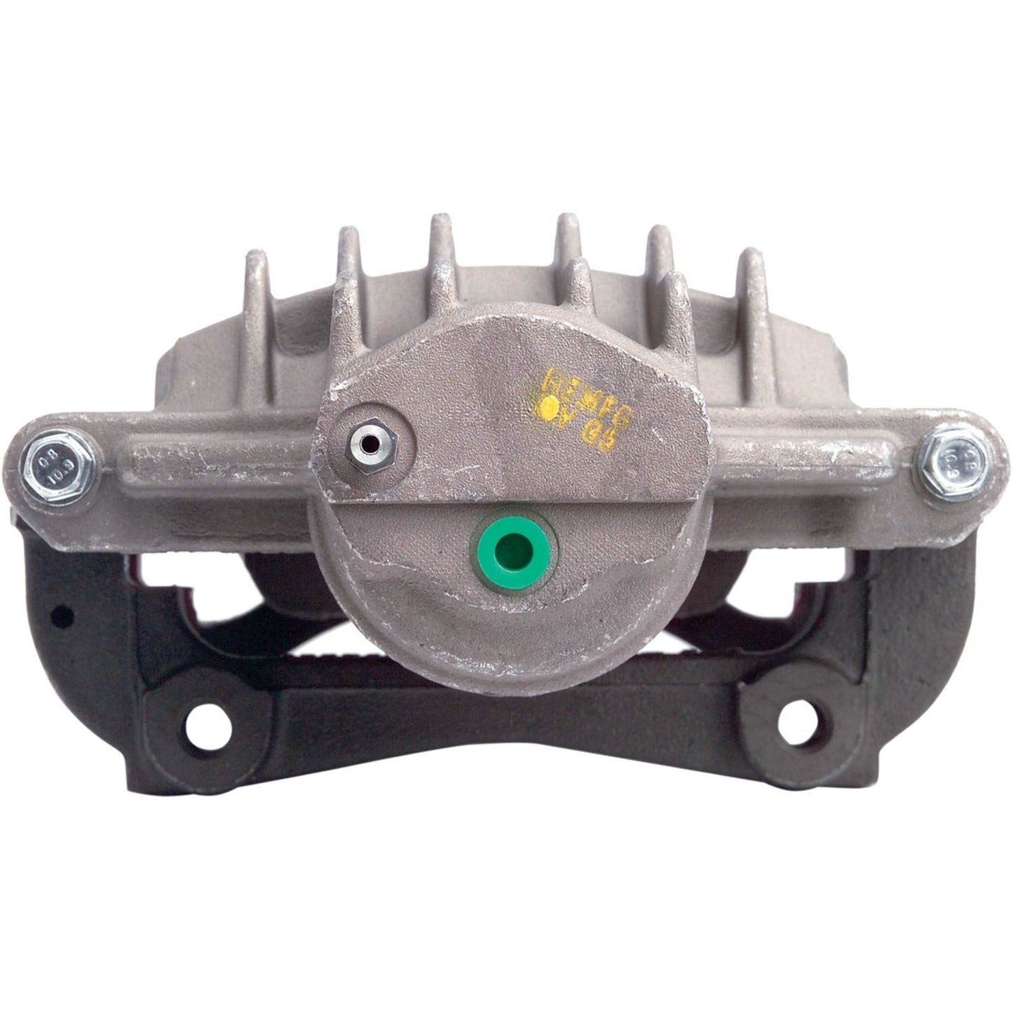 Cardone 18-B4646 Étrier de frein à disque