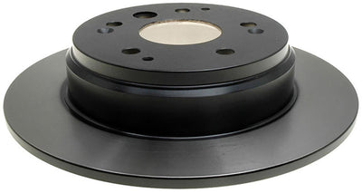 Rotor de freno de disco ACDelco Advantage 18A1611AC
