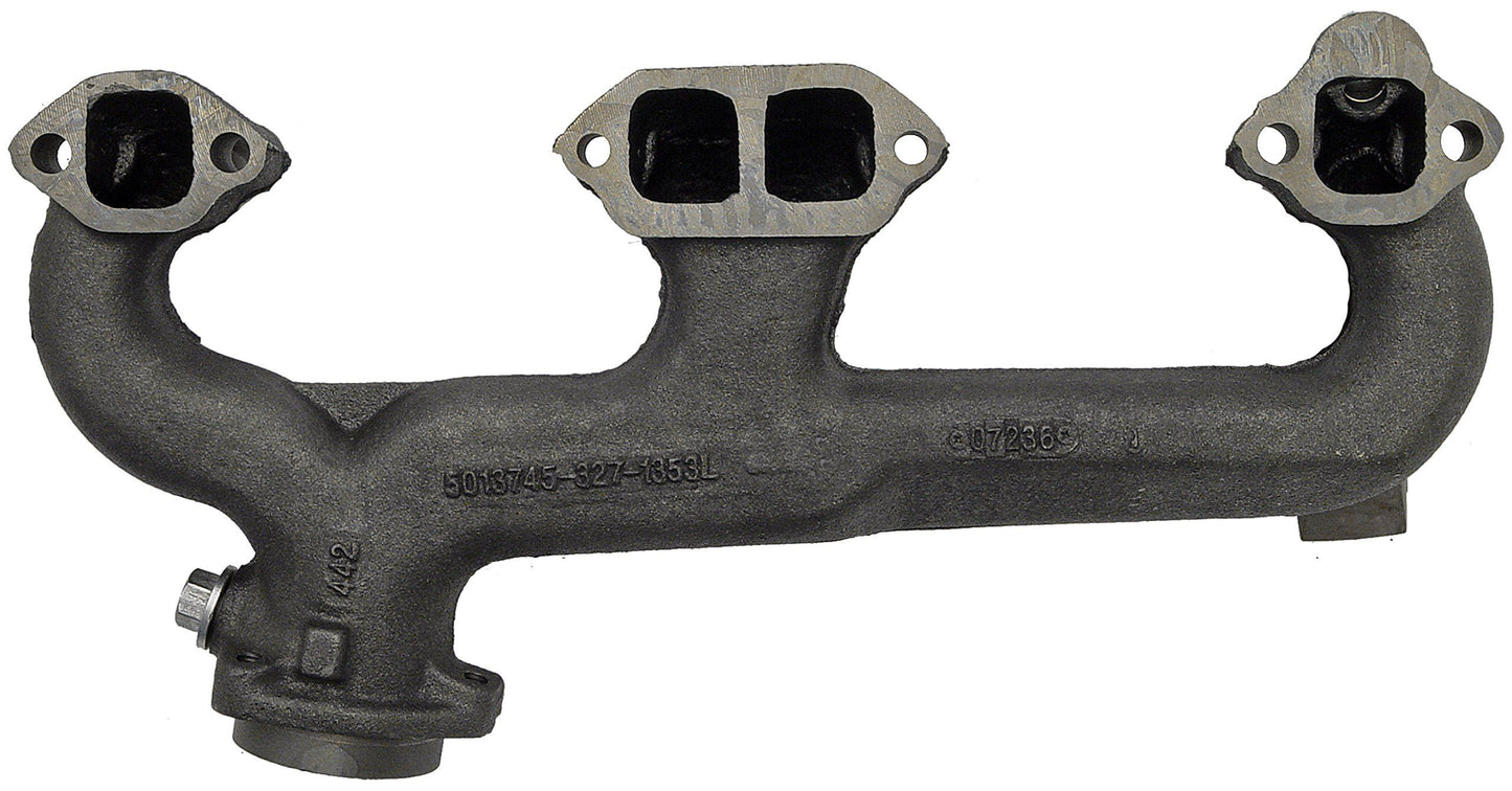 Dorman 674-231 Exhaust Manifold