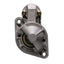 Motor de arranque ACDelco Professional 336-2086A