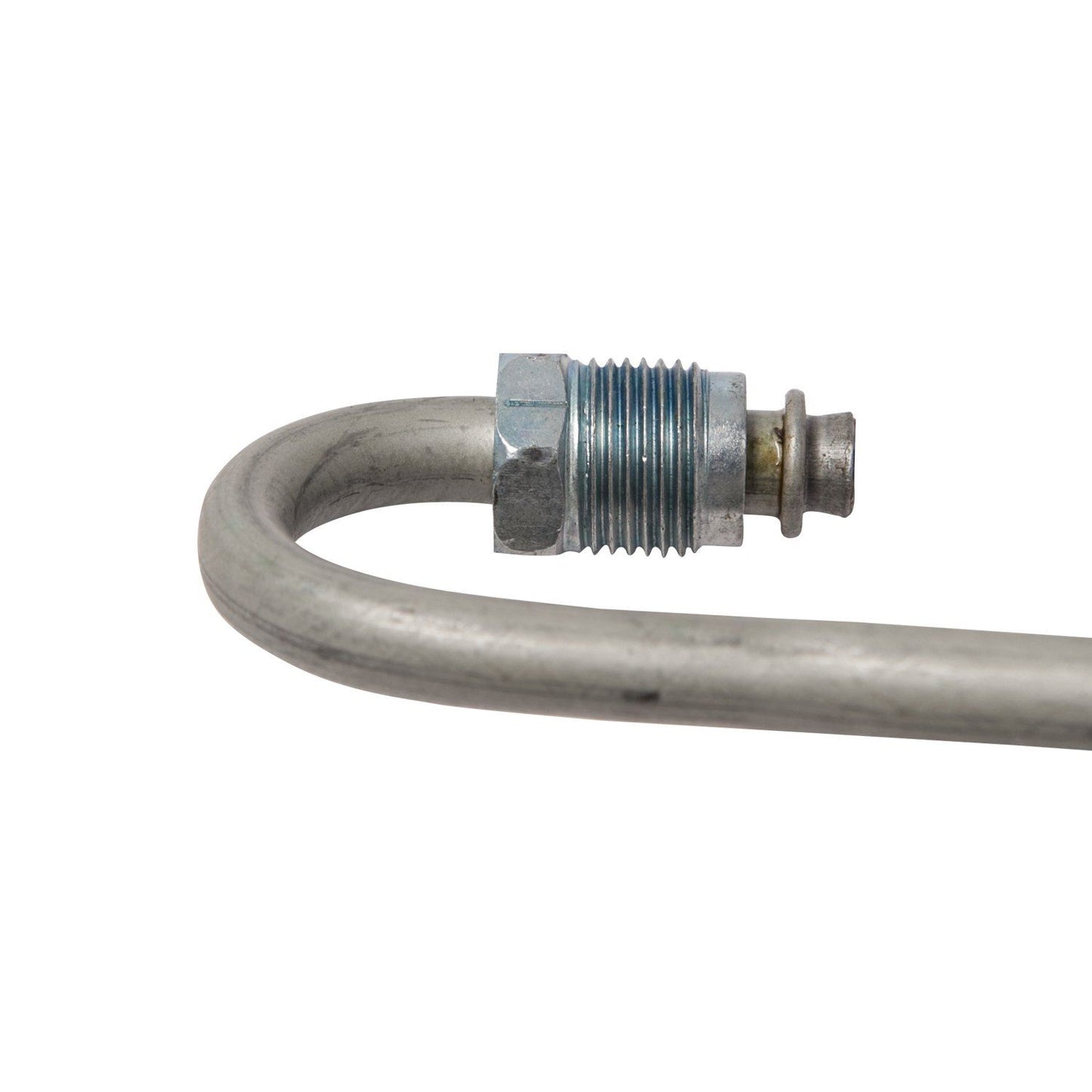 Edelmann 70413 Ensemble de tuyau de conduite de pression de direction assistée