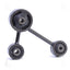 Anchor 9698