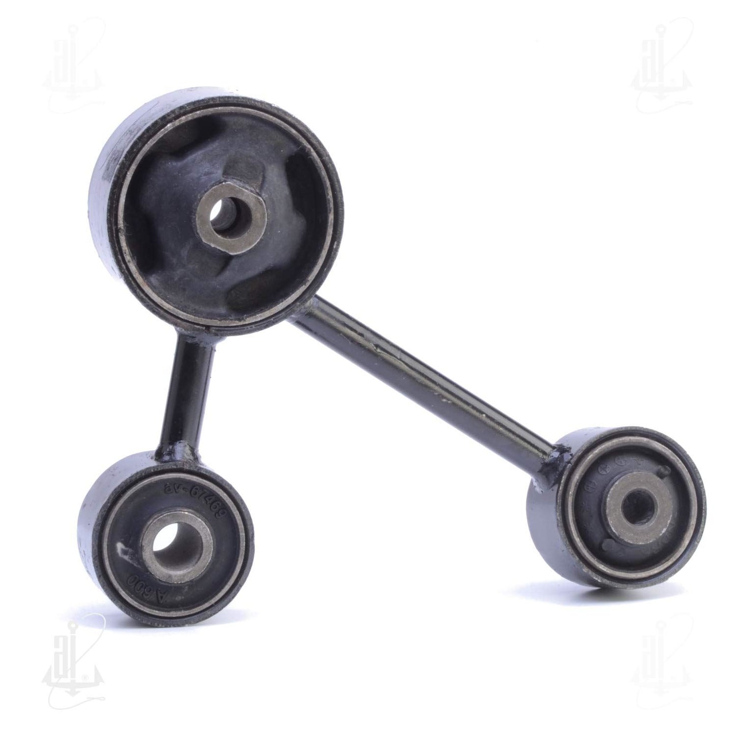 Anchor 9698