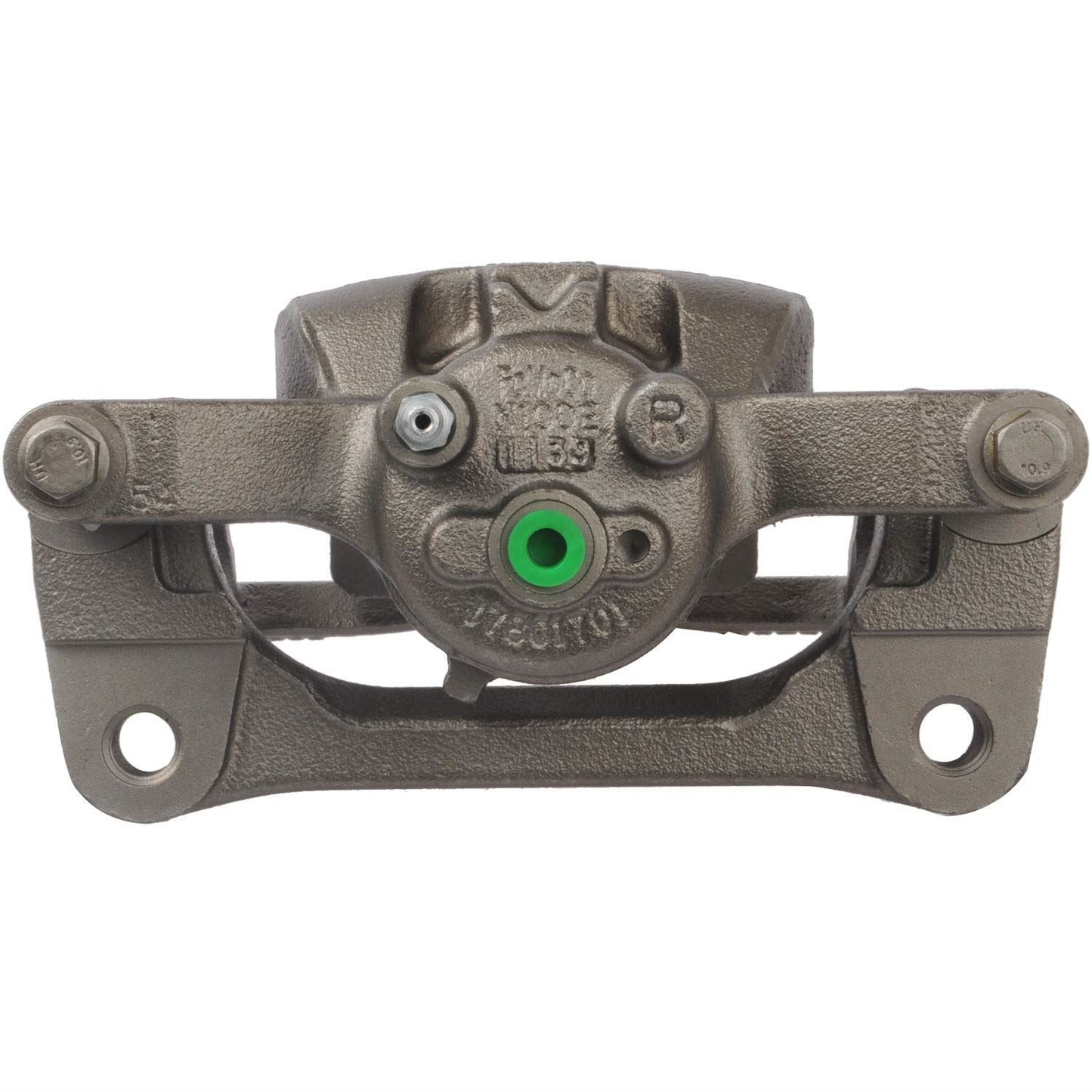 Cardone 18-B5396 Pinza de freno de disco
