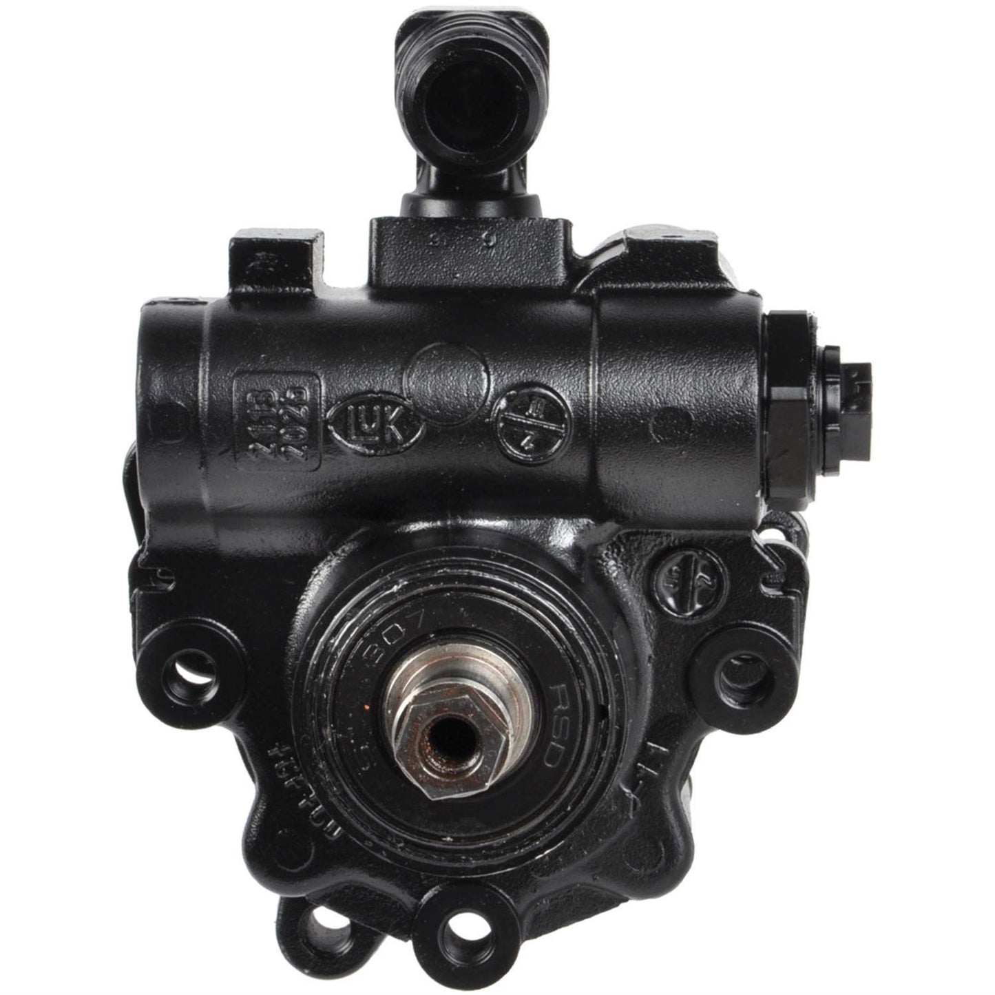 Cardone 21-157 Pompe de direction assistée