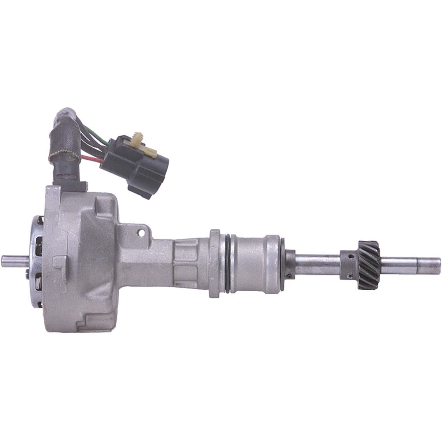 Cardone 30-2888 Distributor