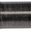 Dorman 630339