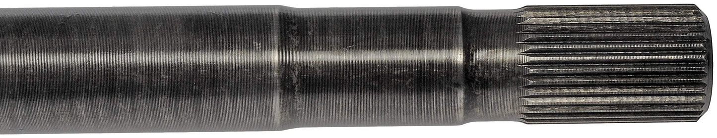 Dorman 630339