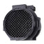 Beck/Arnley 158-1560 Mass Air Flow Sensor