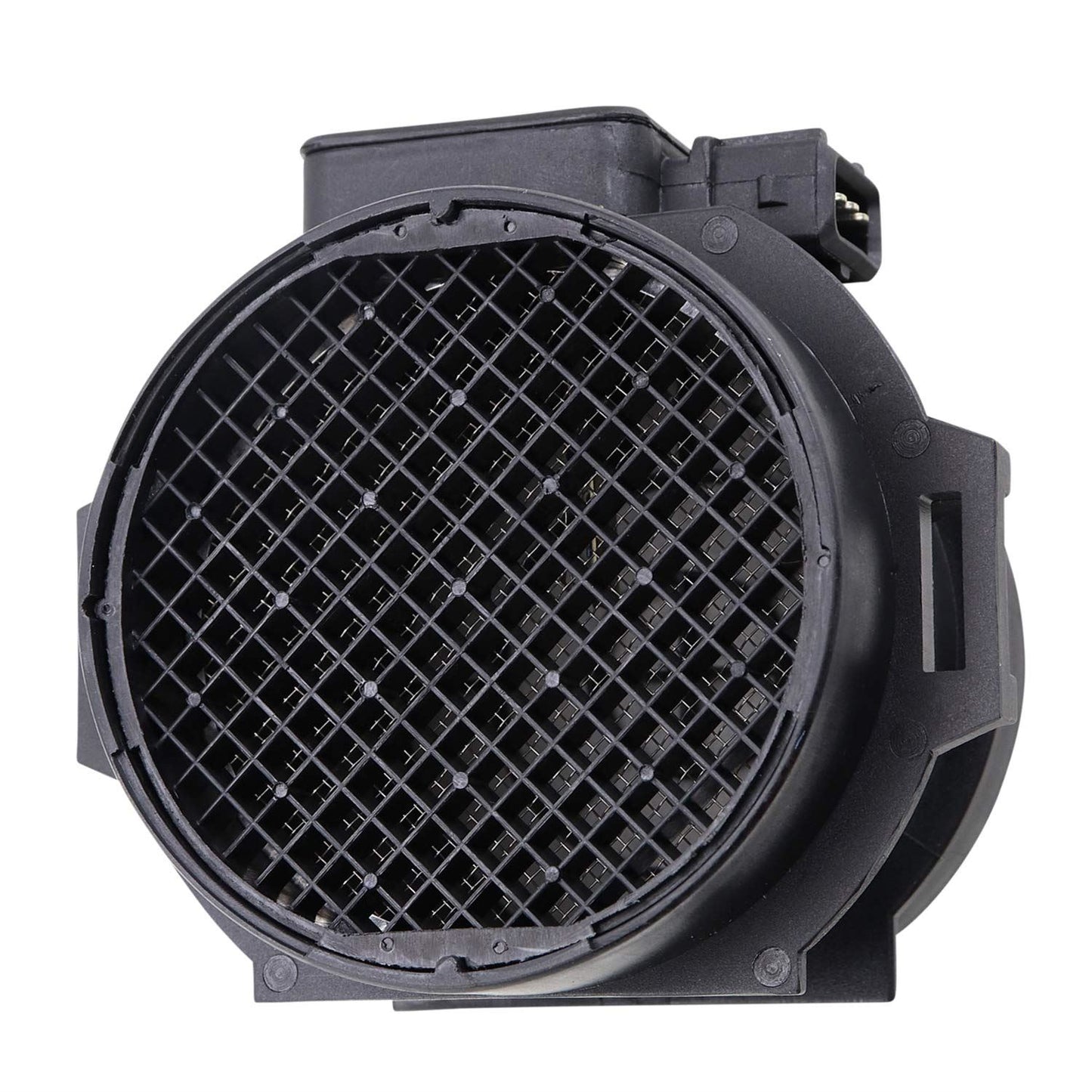 Beck/Arnley 158-1560 Mass Air Flow Sensor