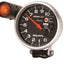 AutoMeter 3904