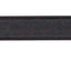 Spectra Premium 7-3569 Condensador de aire acondicionado