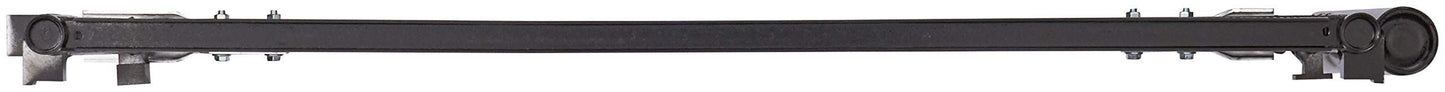 Spectra Premium 7-3569 Condensador de aire acondicionado