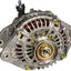 Alternador DENSO 210-4163