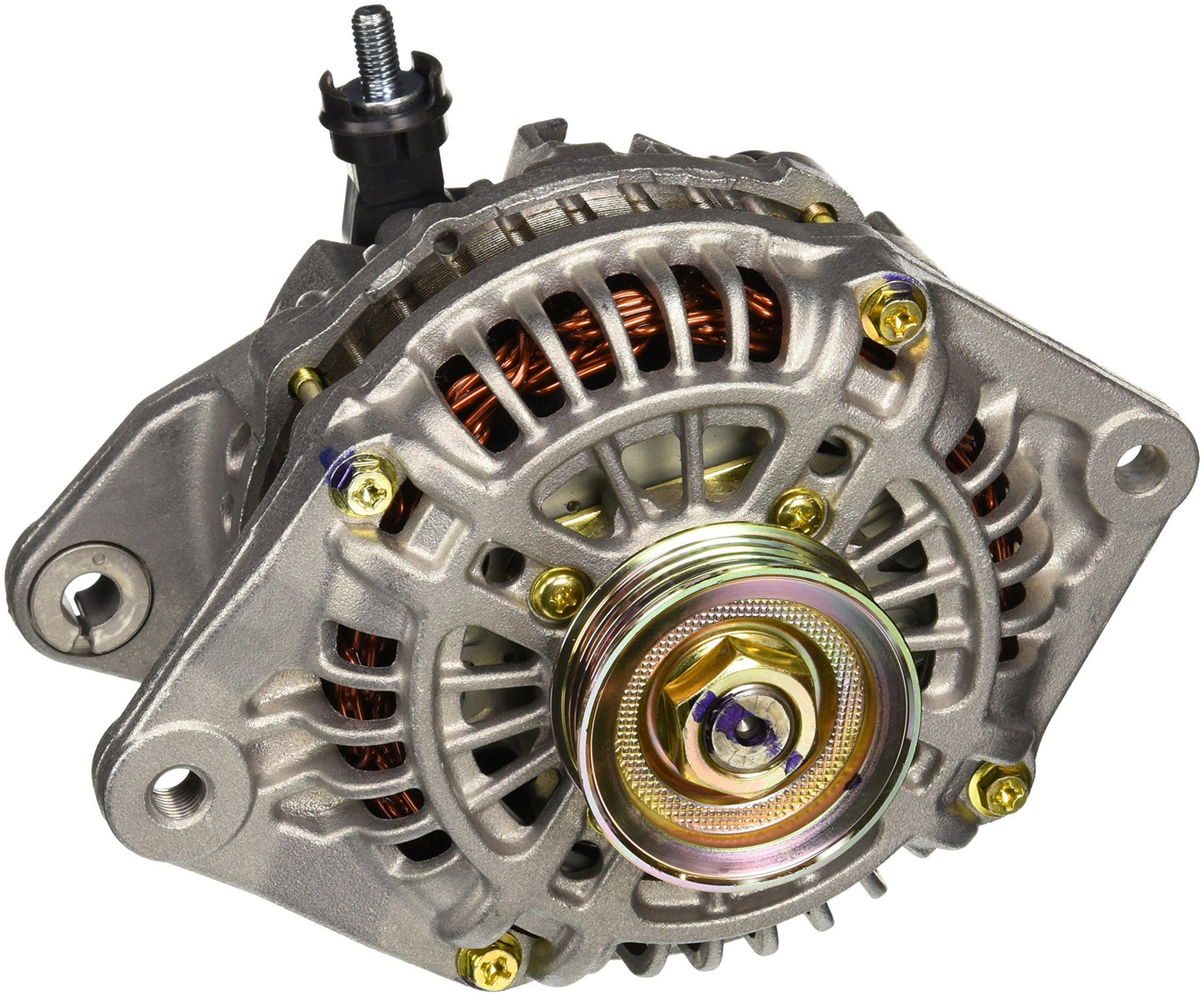 Alternador DENSO 210-4163