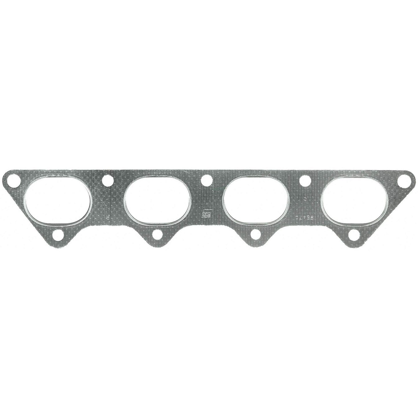 Fel-Pro MS 95470 Exhaust Manifold Gasket Set