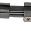 Dorman 42549 Windshield Wiper Arm
