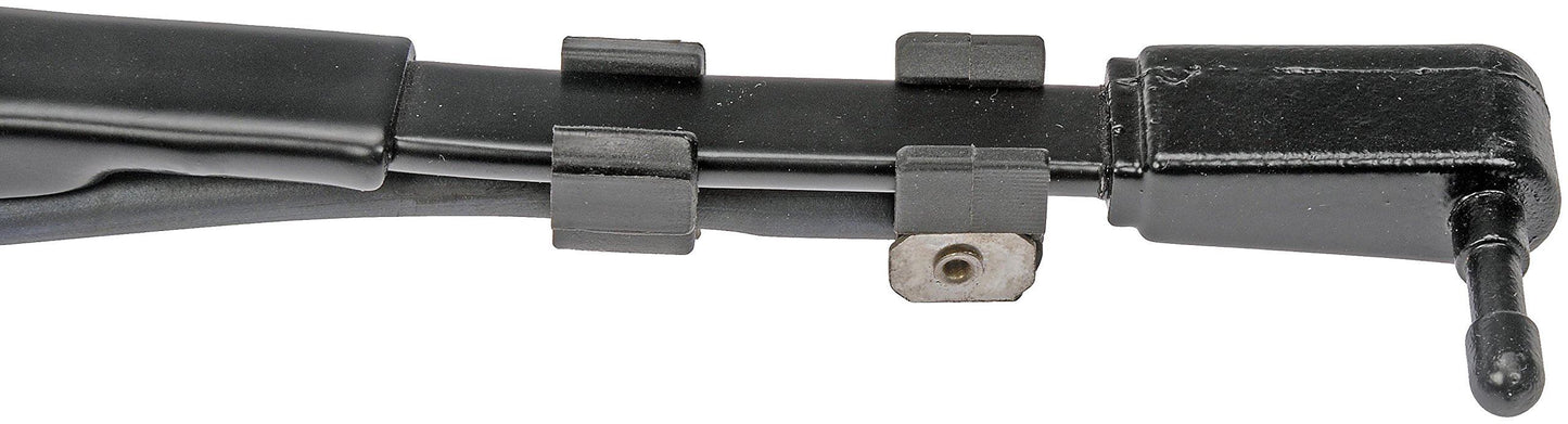 Dorman 42549 Windshield Wiper Arm