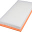 Filtro de aire Fram CA8127
