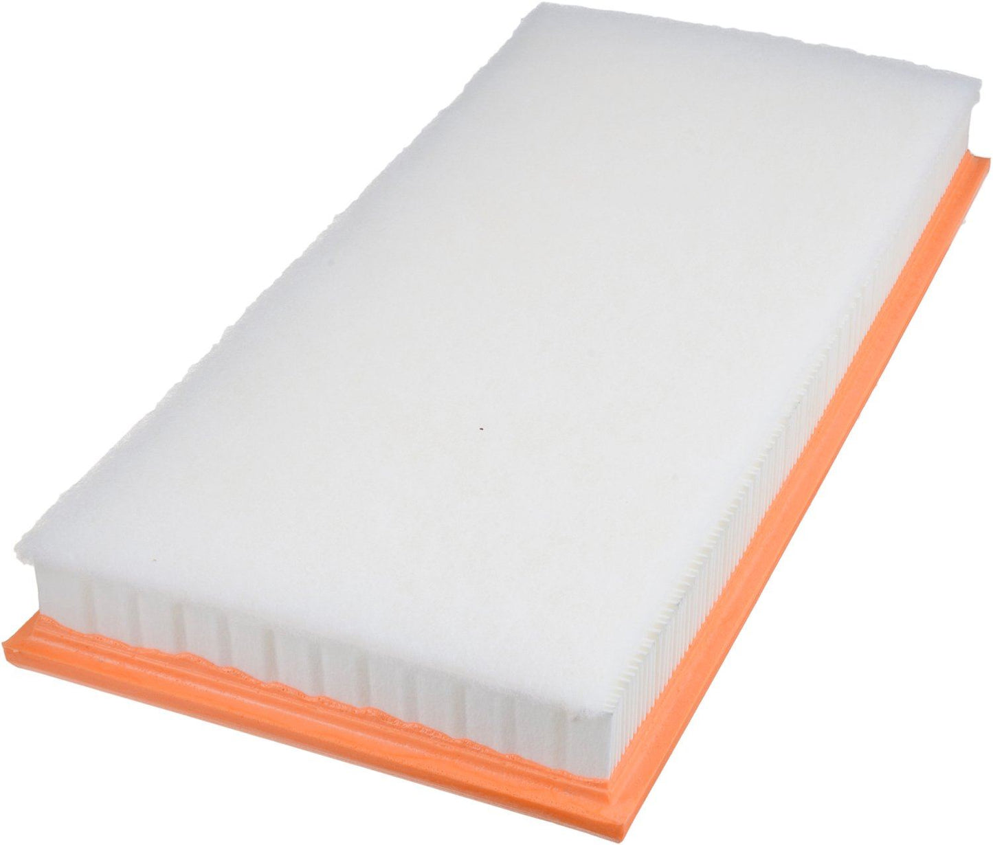 Filtro de aire Fram CA8127