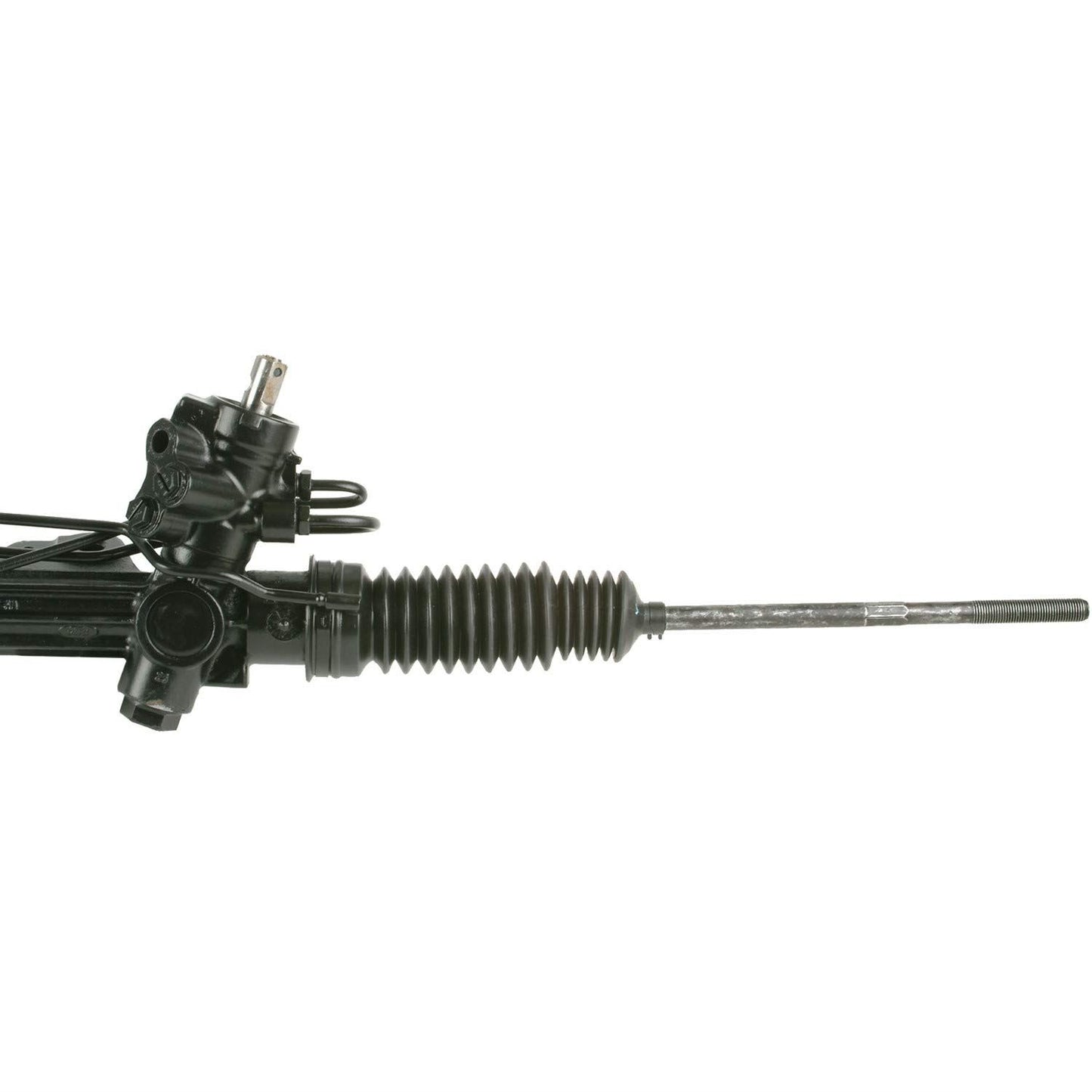 Cardone 22-242 Rack and Pinion Assembly