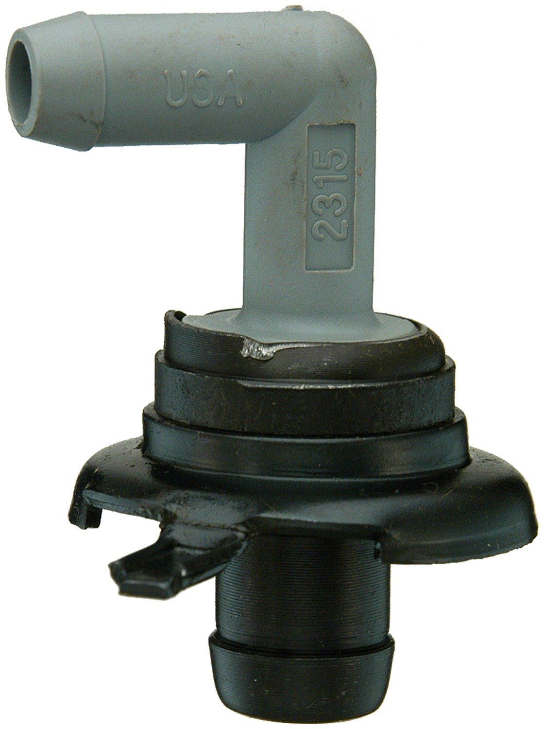 Fram FV392 PCV Valve