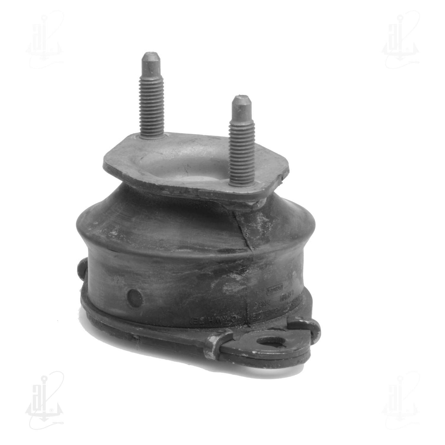 Anchor 3319 Automatic Transmission Mount