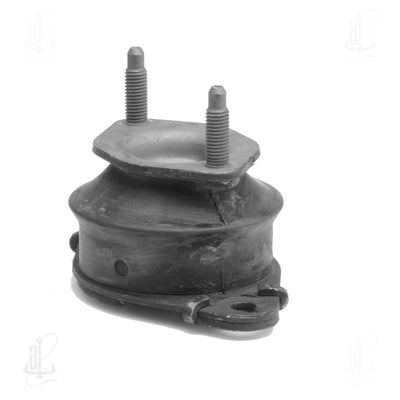 Anchor 3319 Automatic Transmission Mount