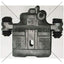Centric Parts 14143102