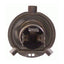 CIPA 93356